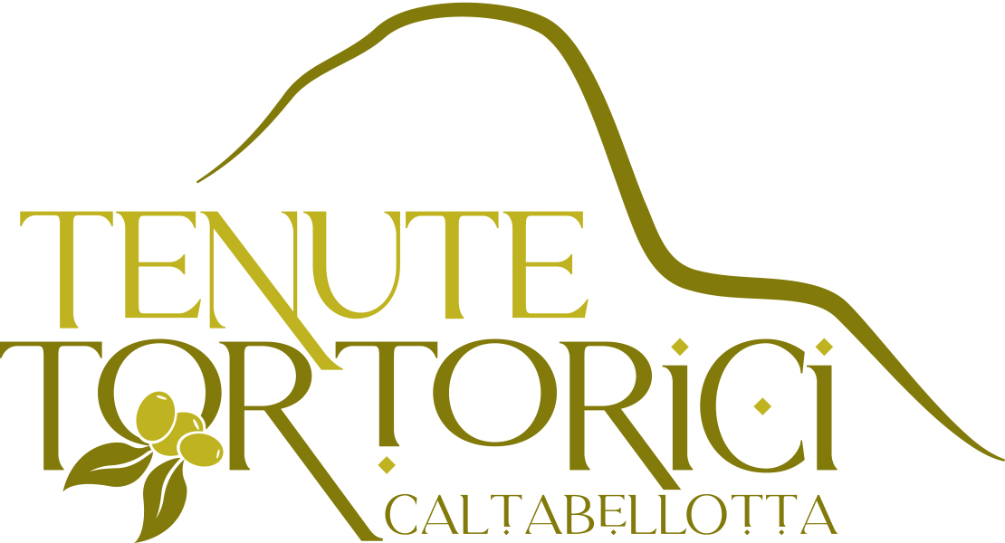 Tenute Tortorici